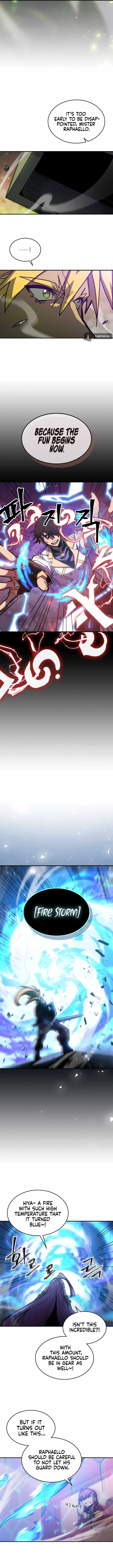 A Returner’s Magic Should Be Special Chapter 176 image 11_optimized